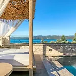 Villa White Rock