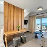 Villa White Rock