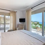 Villa White Rock *