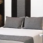 White Rock Villa *