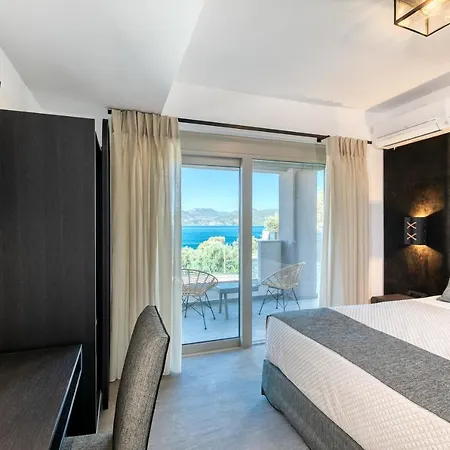 Villa White Rock *