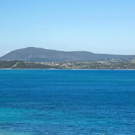 White Rock Νικιάνα