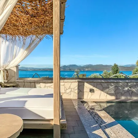 Villa White Rock