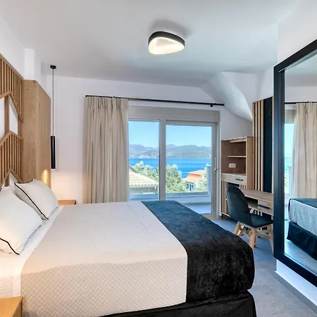 White Rock * Nikiana