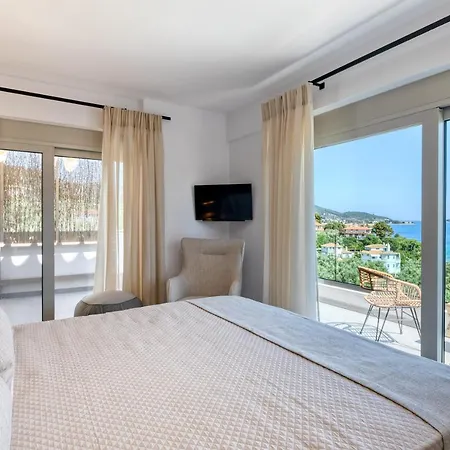 Villa White Rock *
