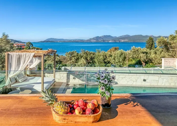 White Rock * Nikiana